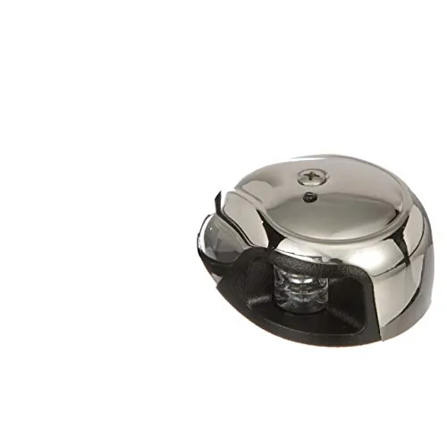 Attwood Marine-CW43828