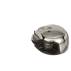 Attwood Marine-CW43828