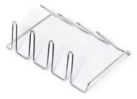 MASTERBUILT-PEMAST20100211