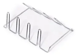 MASTERBUILT-PEMAST20100211