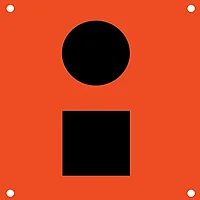 ORION POWER SYSTEMS-CW70982