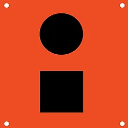 ORION POWER SYSTEMS-CW70982