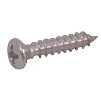 Handi-Man Marine-CW70331
