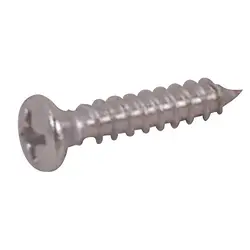 Handi-Man Marine-CW70331