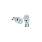 Perko 0338DP1CLR