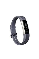 Fitbit-FB408SGYS