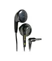 Maxell 190560