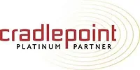 CradlePoint-2100LPE-SP