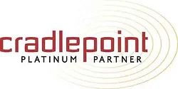 CradlePoint-2100LPE-SP