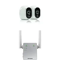 PC WHOLESALE-VMS3230-100NAS