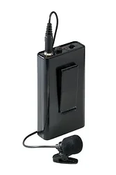 OKLAHOMA SOUND CORP-LWM6