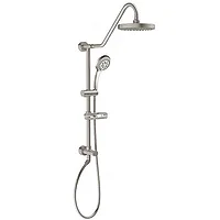 Pulse Shower Spas-1011-BN-1.8GPM