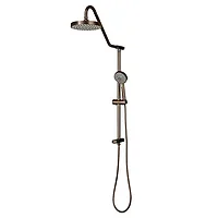 Pulse Shower Spas-1011-III-ORB