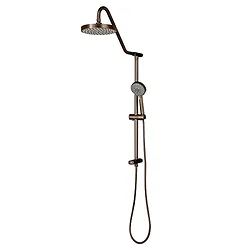 Pulse Shower Spas-1011-III-ORB