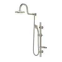 Pulse Shower Spas-1019-BN