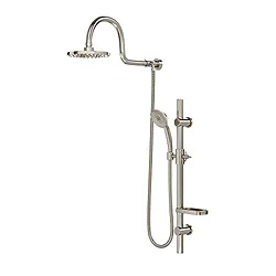 Pulse Shower Spas-1019-BN