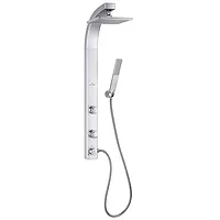 Pulse Shower Spas-1020-S