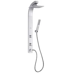 Pulse Shower Spas-1020-S