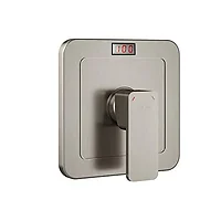 Pulse Shower Spas-3004-RIV-PB-BN
