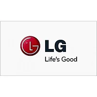 LG Electronics-43LT340C0UB