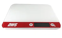 Optima Home Scales-ME-15000