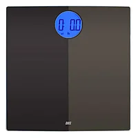 Optima Home Scales-SH-400