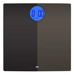 Optima Home Scales-SH-400