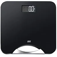 Optima Home Scales-SI-400