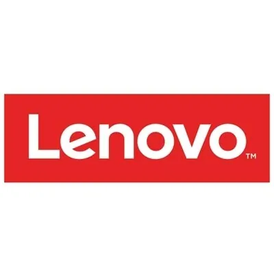 LENOVO-4M17A12785