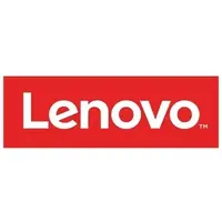 LENOVO-4M17A12785