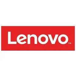 LENOVO-4M17A12785