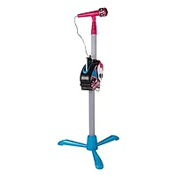 Monster-NWMEGA-19948N