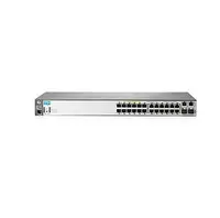 HP-LC8002