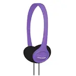 Koss KPH7V