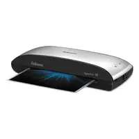 FELLOWES-5738201