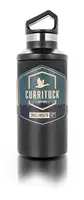 Camco-CW73359