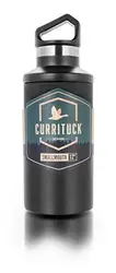 Camco-CW73359