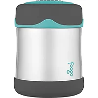 Thermos-B3004TS2