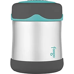 Thermos-B3004TS2