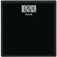 Taylor Brands-7558-4193B