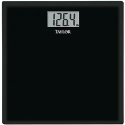 Taylor Brands-7558-4193B