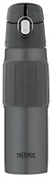Thermos-2465CHTRI6