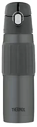 Thermos-2465CHTRI6