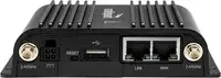 CradlePoint-MA3-900F600M-XFA