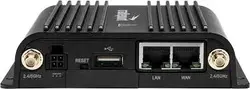 CradlePoint-MA3-900F600M-XFA