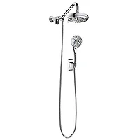 Pulse Shower Spas-1053-CH