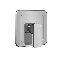 Pulse Shower Spas-3003-RIV-PB-CH