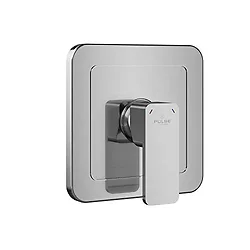 Pulse Shower Spas-3003-RIV-PB-CH