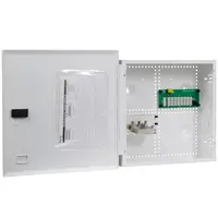 Cablesys-ICC-ICRESDC14D