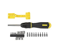 BLACK BOX CORPORATION-RA14158